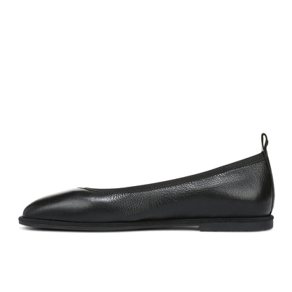 Womens Vionic Caroll 2.0 in Black — image 4