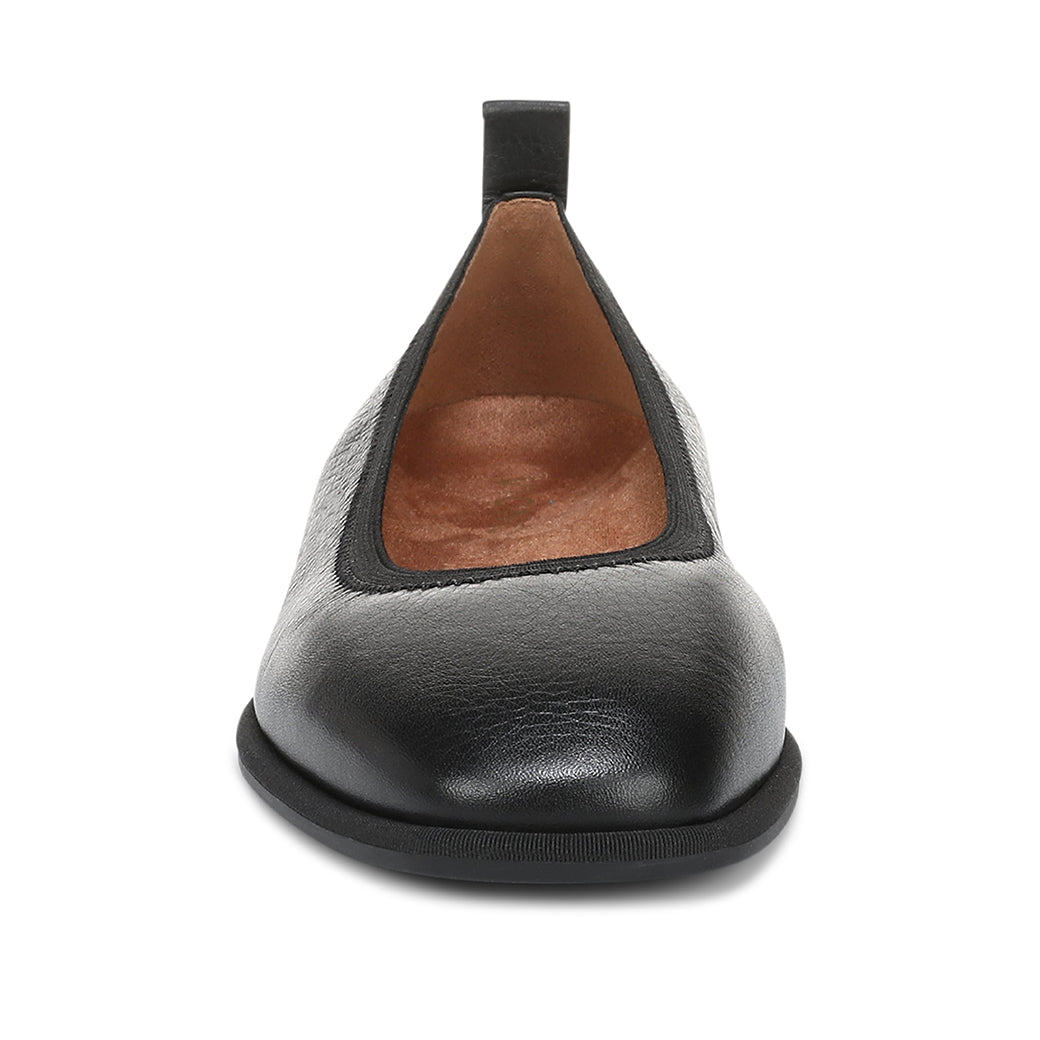 Womens Vionic Caroll 2.0 in Black — image 5