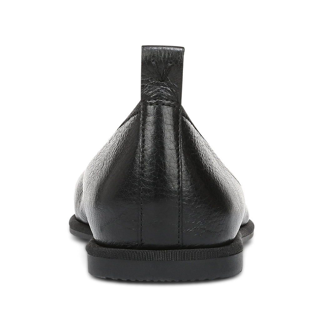 Womens Vionic Caroll 2.0 in Black — image 6