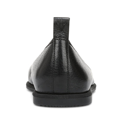 Womens Vionic Caroll 2.0 in Black — image 6