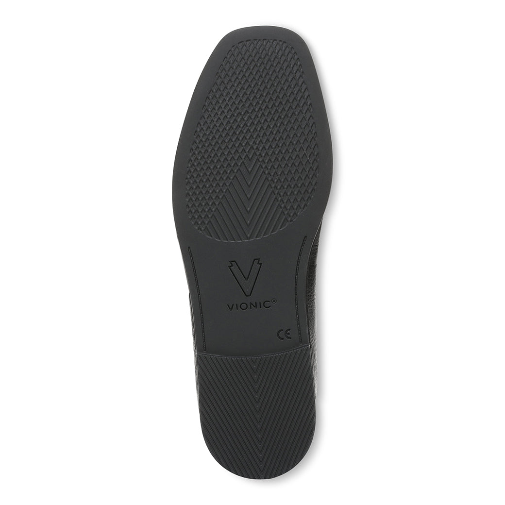 Womens Vionic Caroll 2.0 in Black — image 7