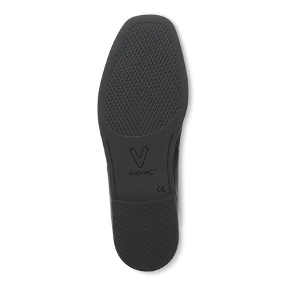 Womens Vionic Caroll 2.0 in Black — image 7
