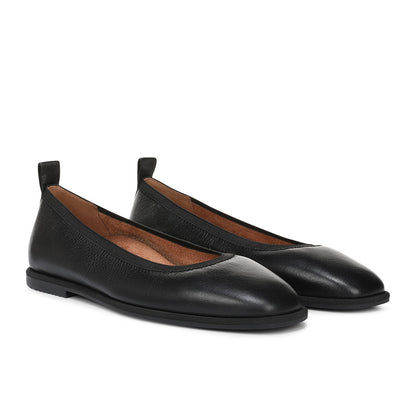Womens Vionic Caroll 2.0 in Black — image 8