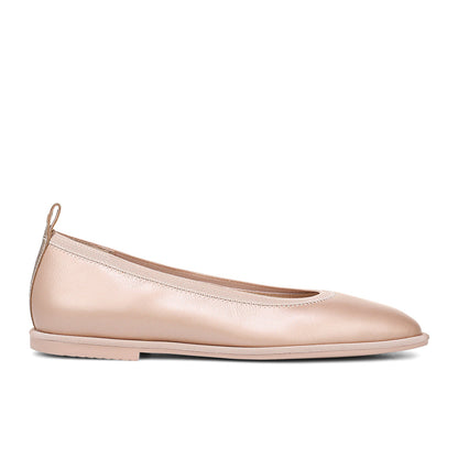 Womens Vionic Caroll 2.0 in Rugby Tan — image 3