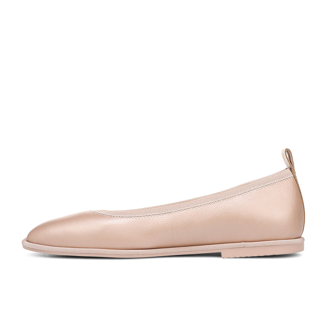 Womens Vionic Caroll 2.0 in Rugby Tan — image 4