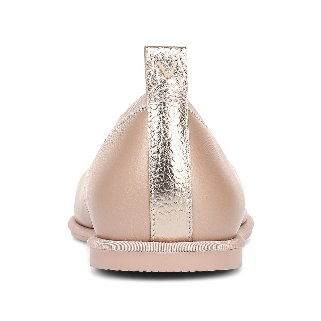 Womens Vionic Caroll 2.0 in Rugby Tan — image 6