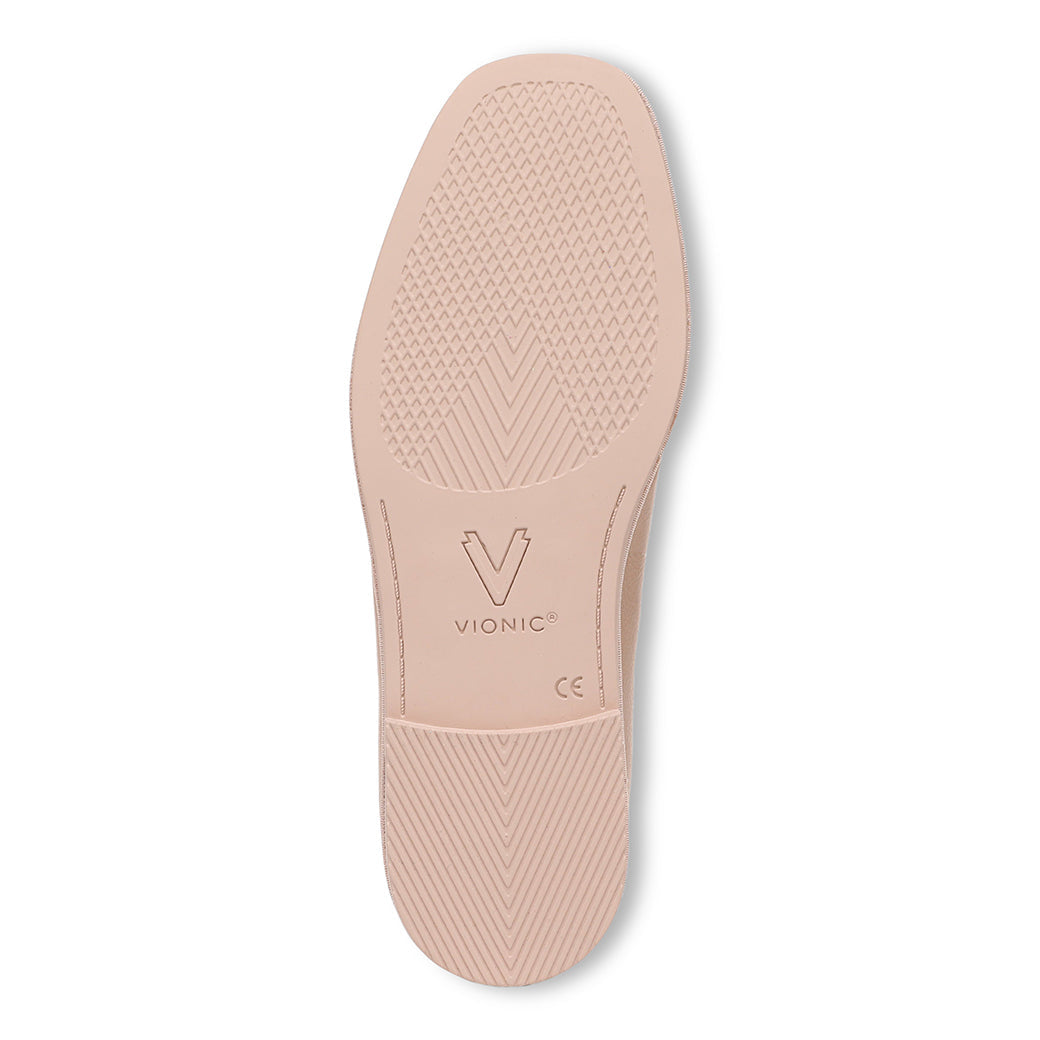Womens Vionic Caroll 2.0 in Rugby Tan — image 7