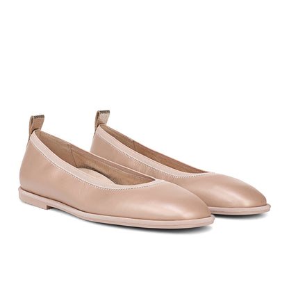 Womens Vionic Caroll 2.0 in Rugby Tan — image 8