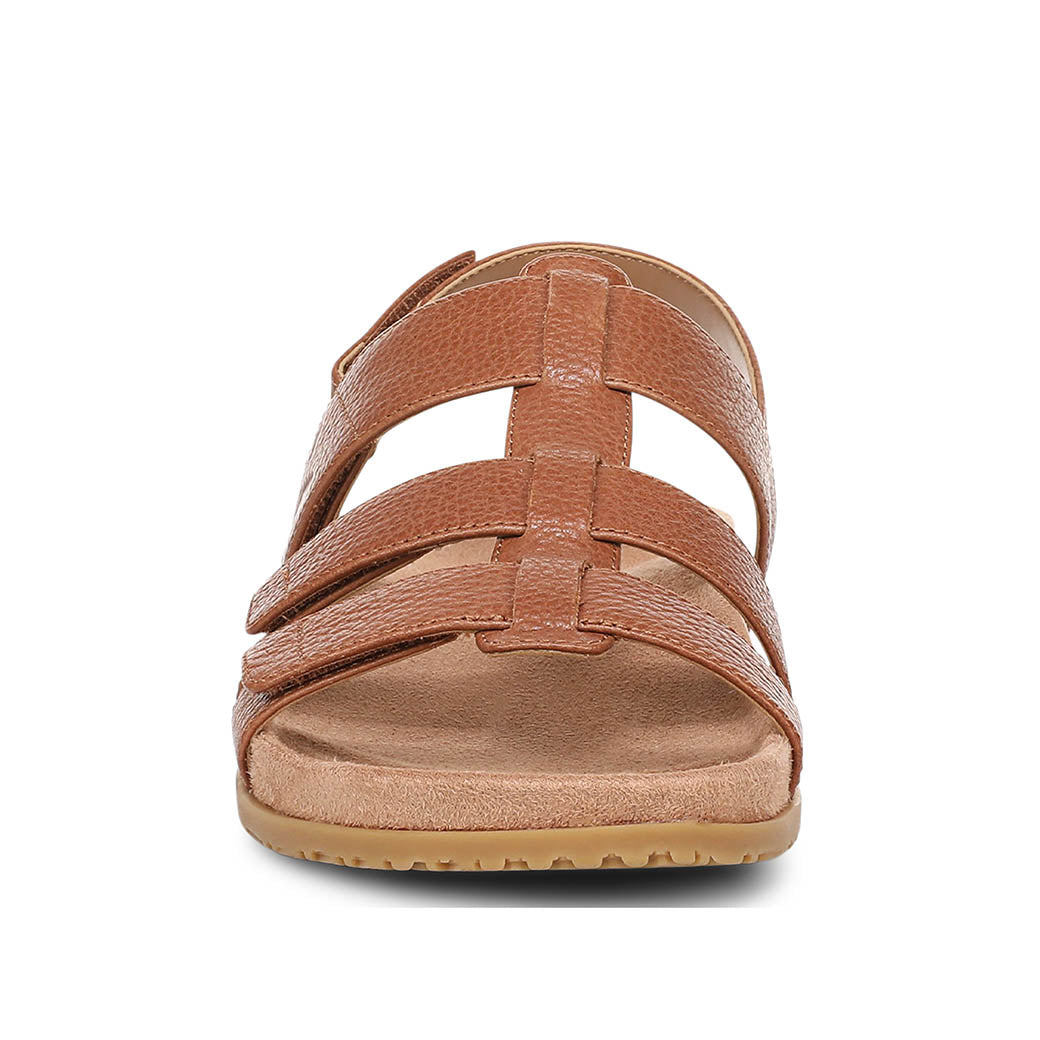 Womens Vionic Eureka in Tan — image 5