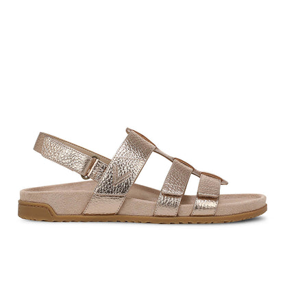 Womens Vionic Eureka in Bronze — image 3