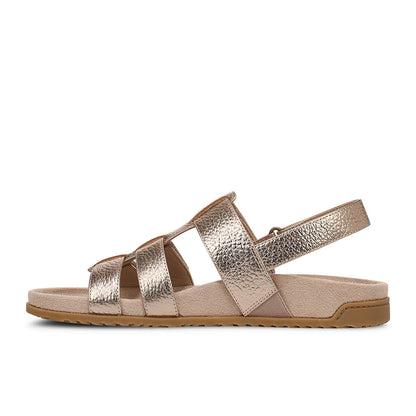 Womens Vionic Eureka in Bronze — image 4