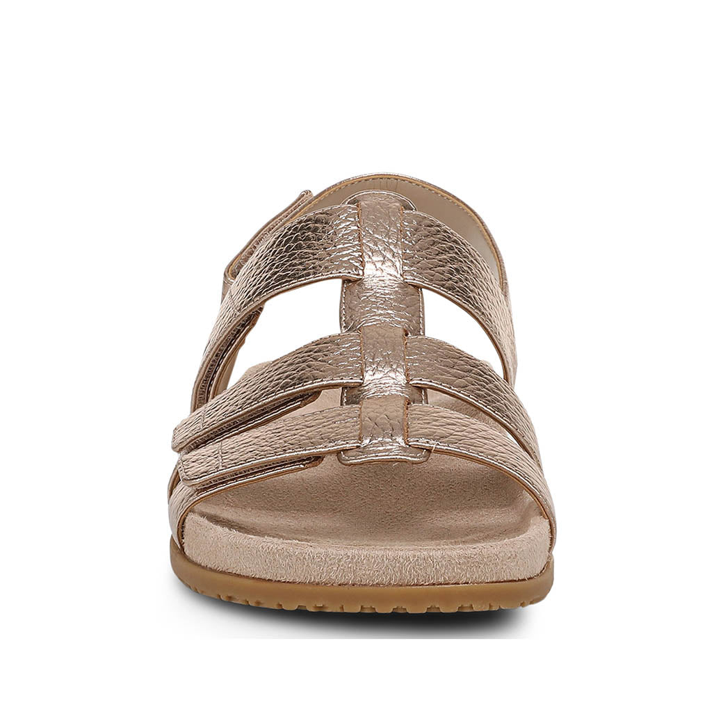 Womens Vionic Eureka in Bronze — image 5