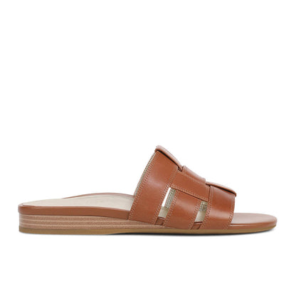 Womens Vionic Glendora in Tan — image 3
