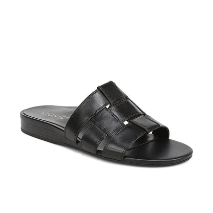 Womens Vionic Glendora in Black — image 1