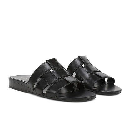 Womens Vionic Glendora in Black — image 7