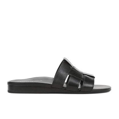Womens Vionic Glendora in Black — image 3