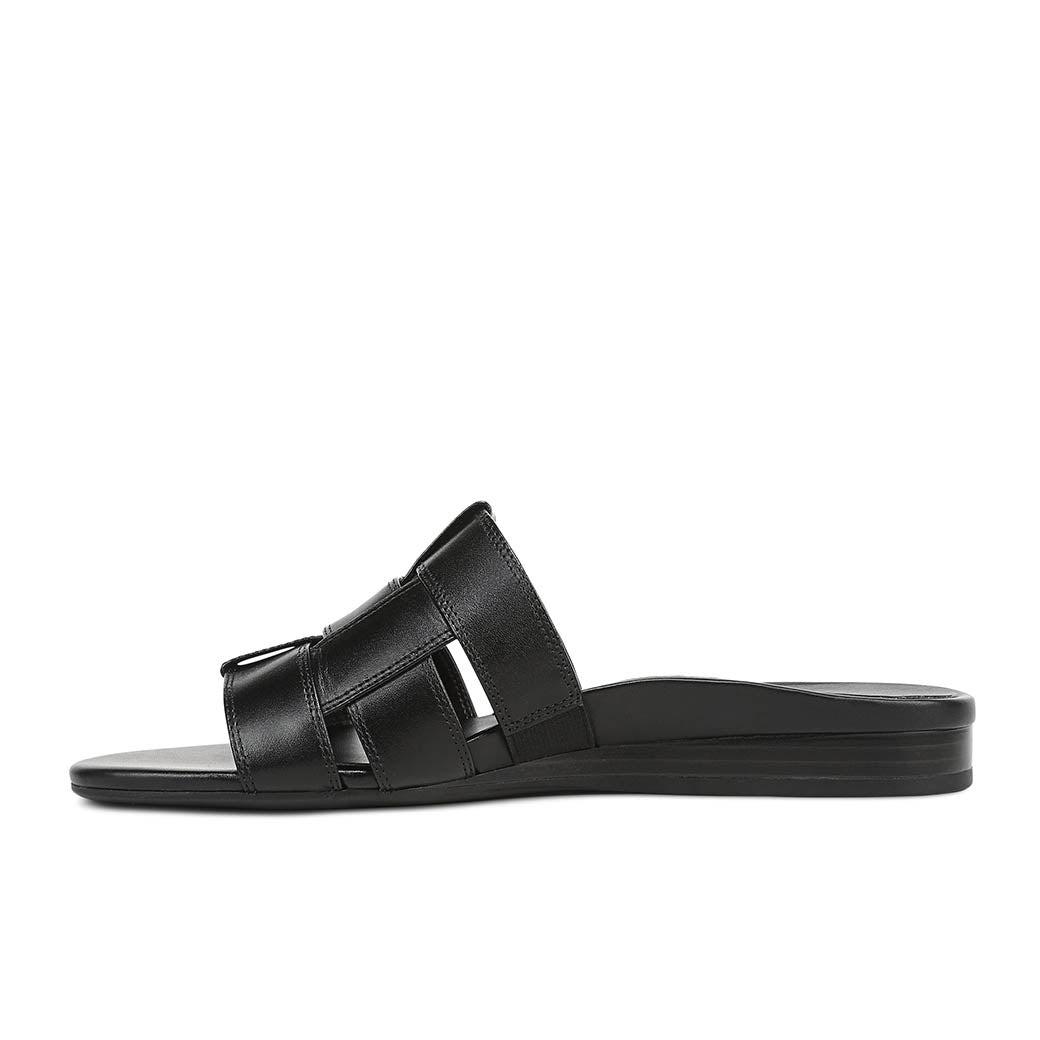 Womens Vionic Glendora in Black — image 4