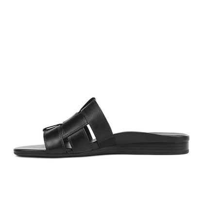 Womens Vionic Glendora in Black — image 4