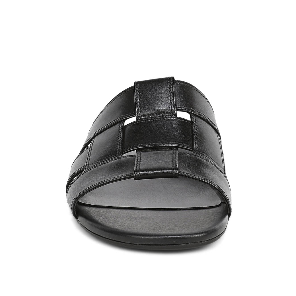 Womens Vionic Glendora in Black — image 5