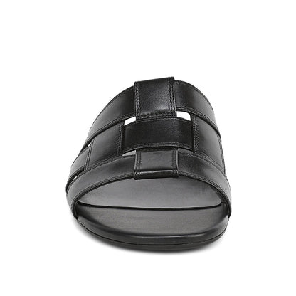 Womens Vionic Glendora in Black — image 5