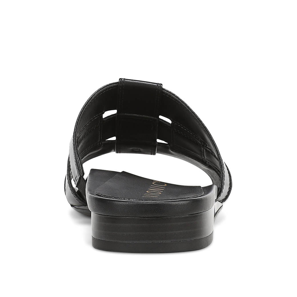 Womens Vionic Glendora in Black — image 6