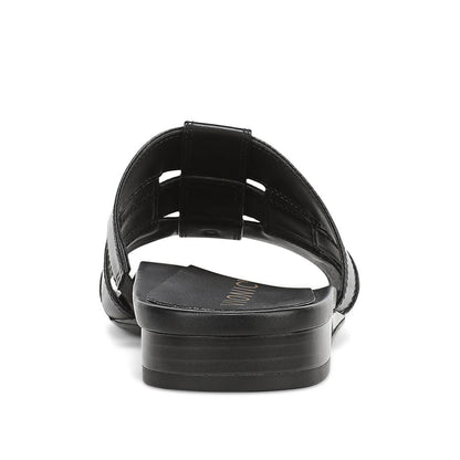 Womens Vionic Glendora in Black — image 6