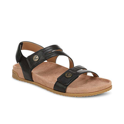 Womens Vionic Essie in Black — image 1