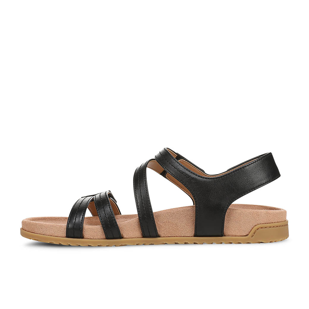 Womens Vionic Essie in Black — image 4