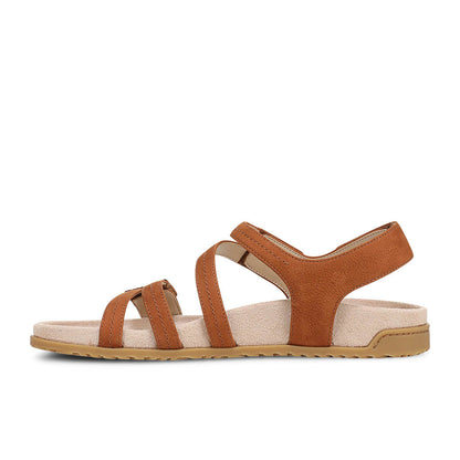 Womens Vionic Essie in Brandy — image 4