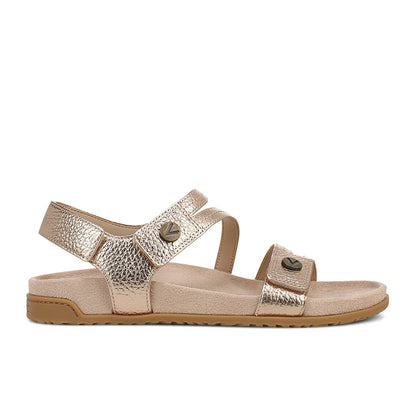 Womens Vionic Essie in Bronze — image 3