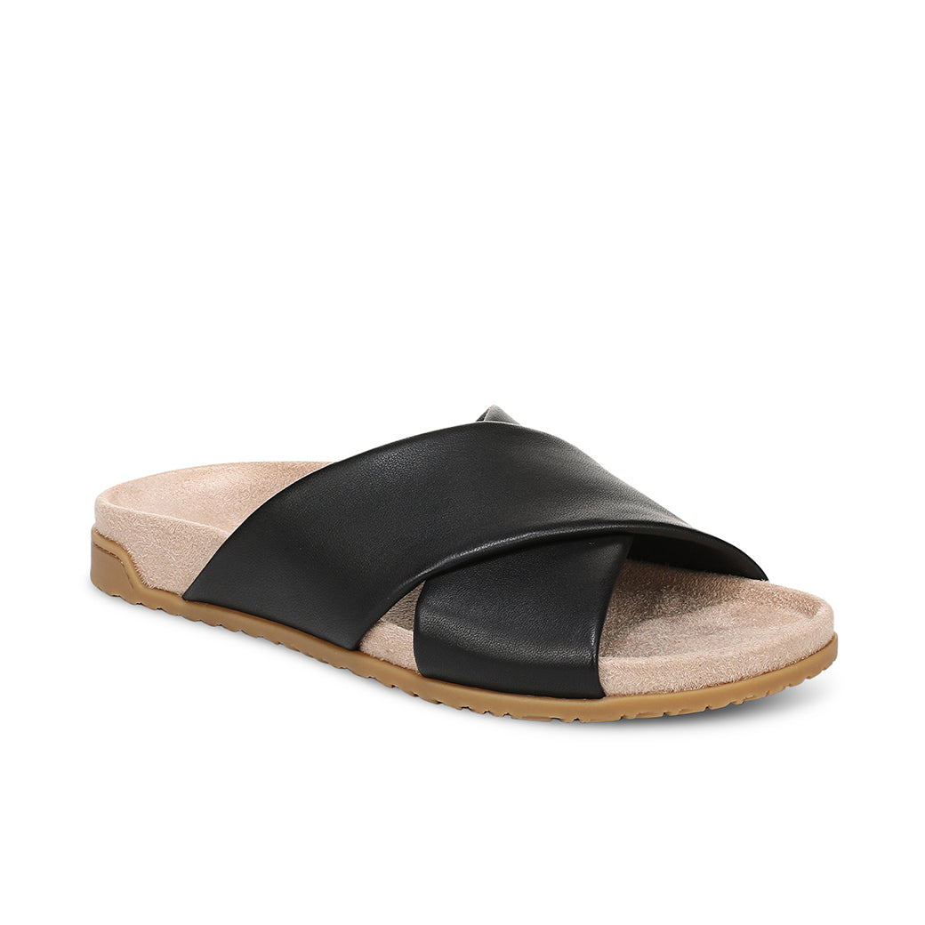 Womens Vionic Etna in Black — image 1