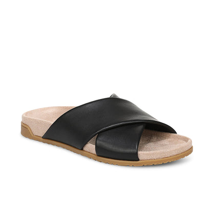 Womens Vionic Etna in Black — image 1