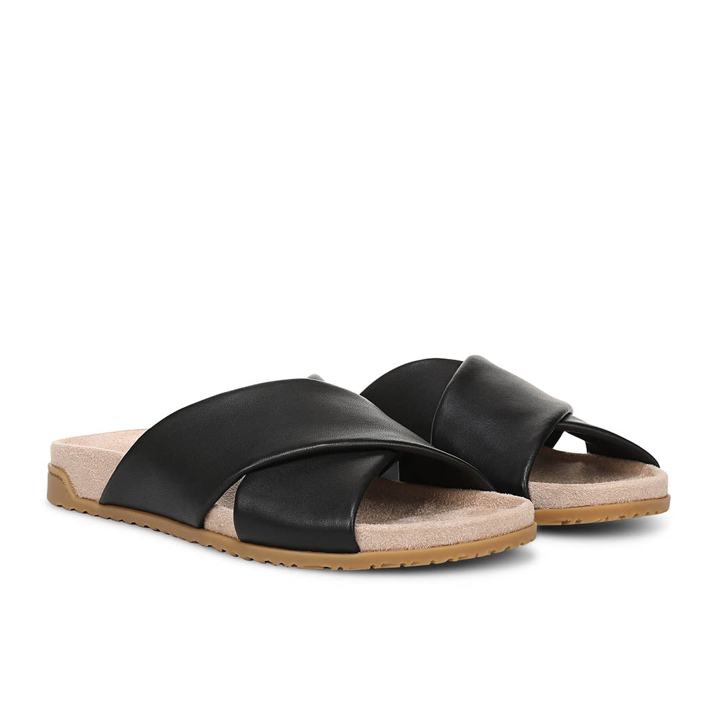 Womens Vionic Etna in Black — image 7