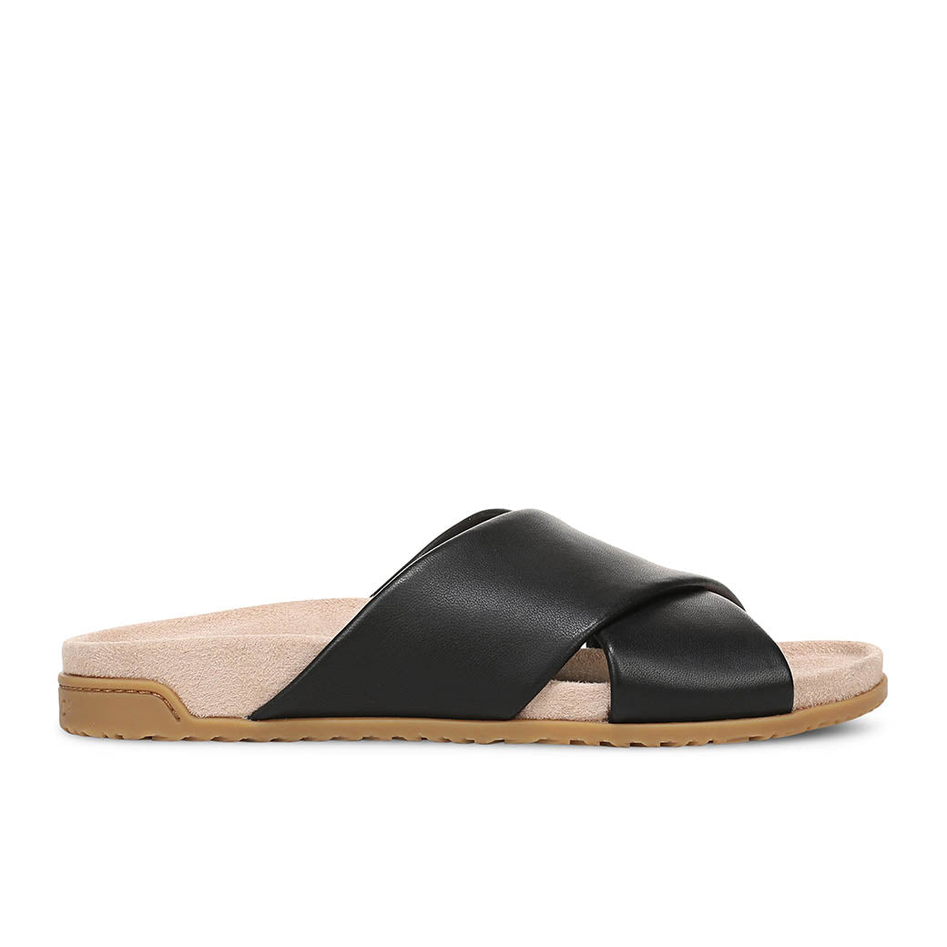 Womens Vionic Etna in Black — image 3