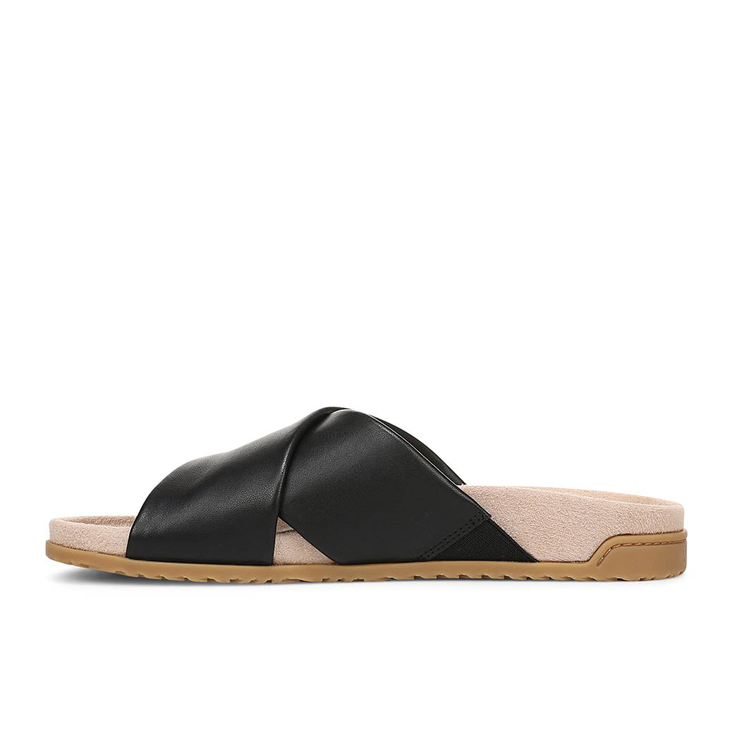 Womens Vionic Etna in Black — image 4