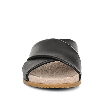 Womens Vionic Etna in Black — image 5