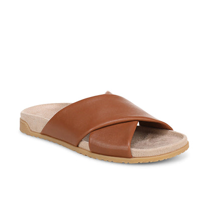 Womens Vionic Etna in Tan — image 1