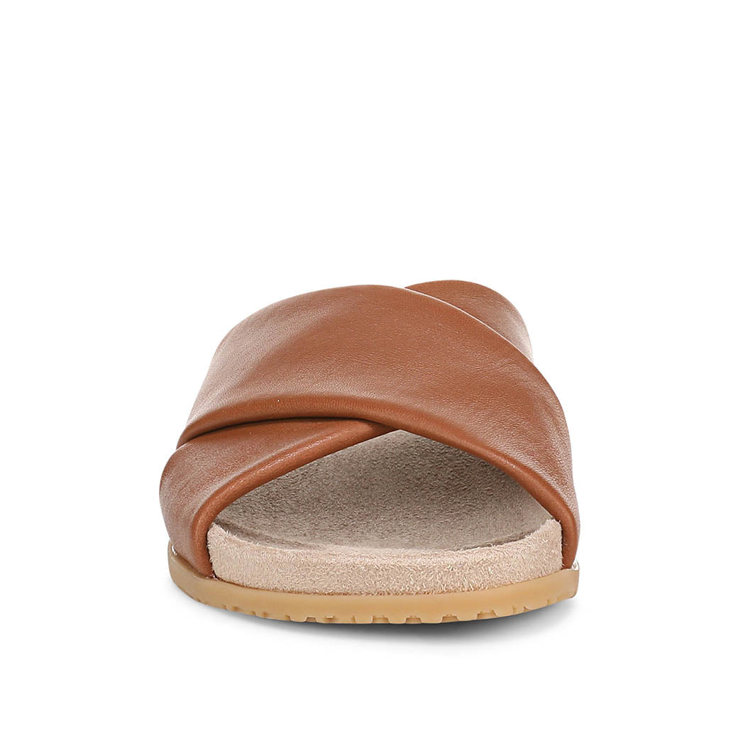 Womens Vionic Etna in Tan — image 5