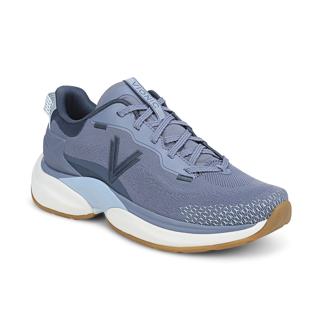 Womens Vionic The Gabby in Ocean Veil — image 1