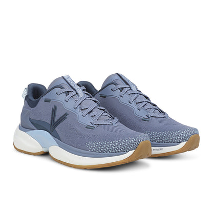 Womens Vionic The Gabby in Ocean Veil — image 8