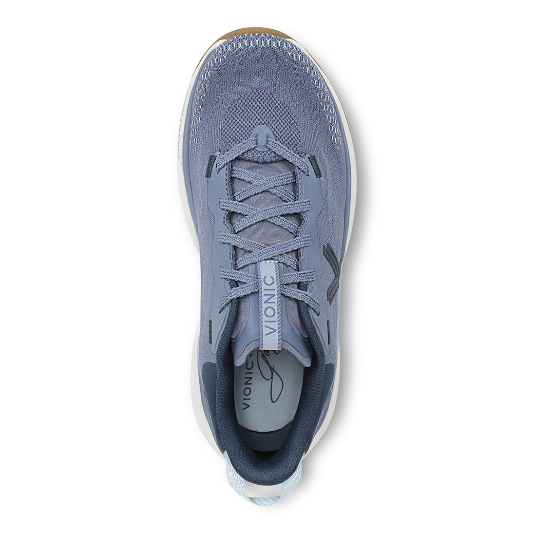 Womens Vionic The Gabby in Ocean Veil — image 2