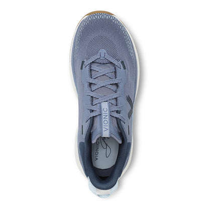 Womens Vionic The Gabby in Ocean Veil — image 2