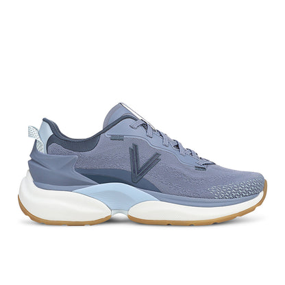 Womens Vionic The Gabby in Ocean Veil — image 3
