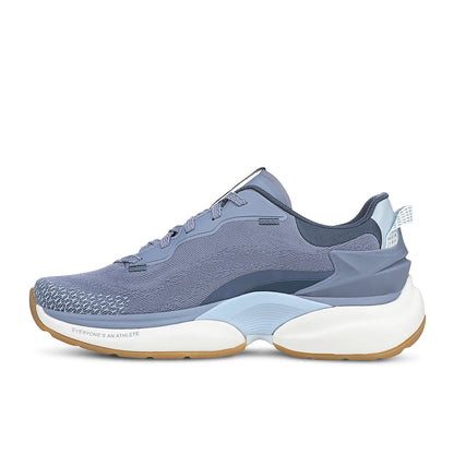 Womens Vionic The Gabby in Ocean Veil — image 4