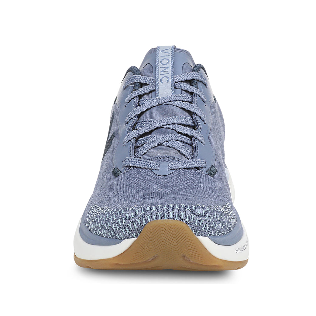 Womens Vionic The Gabby in Ocean Veil — image 5