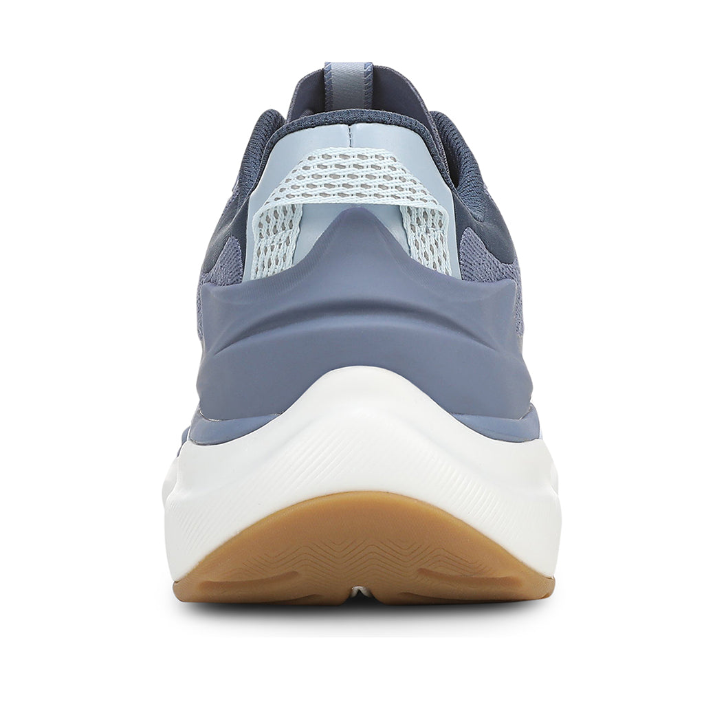 Womens Vionic The Gabby in Ocean Veil — image 6
