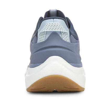 Womens Vionic The Gabby in Ocean Veil — image 6