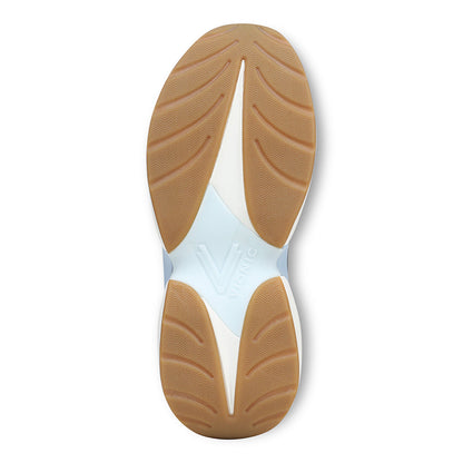 Womens Vionic The Gabby in Ocean Veil — image 7