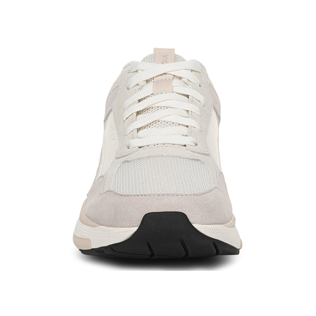 Womens Vionic Walk Strider Weekender in Ivory/ Chateau Grey — image 5
