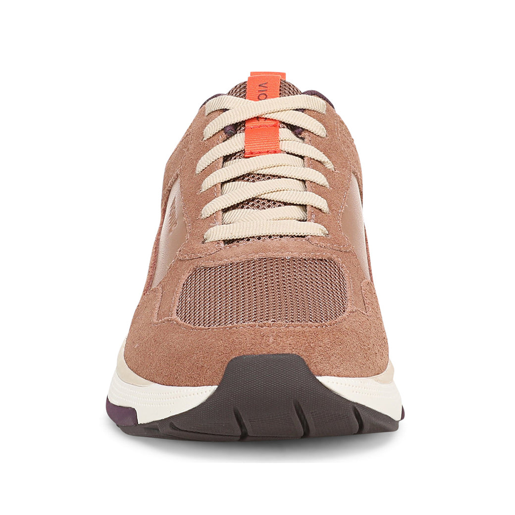 Womens Vionic Walk Strider Weekender in Mocha Mousse — image 5